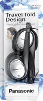 ausines panasonic - Panasonic RP-HT030E-H - 2 nuotrauka