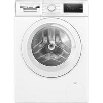 bosch wan28 - Bosch WAN2801LSN - 1 nuotrauka