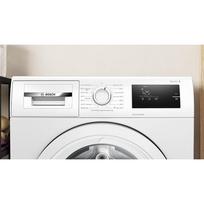 bosch wan28 - Bosch WAN2801LSN - 2 nuotrauka