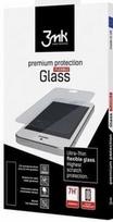 3MK FlexibleGlass Screen Protector For Nokia 5