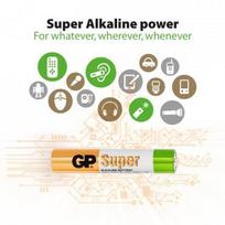 aaaa - Alcaline 25A-U2 AAAA | LR8D425 | 1.5V | SUPER ALKALINE | bl - 3 nuotrauka