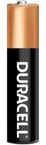 baterijos duracell aaa - Elementai Tesla AAA, 4 vnt, LR03 - 2 nuotrauka