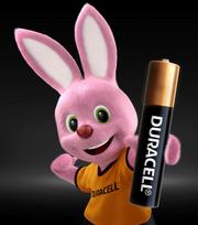 baterijos duracell aaa - Elementai Tesla AAA, 4 vnt, LR03 - 3 nuotrauka