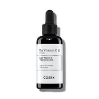 cosrx vitamin c 13 - COSRX The Vitamin C 13 serum 20ml - 1 nuotrauka