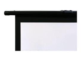 brother label printer - Brother QL1100 - 4 nuotrauka