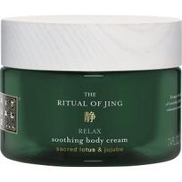 Rituals The Ritual Of Jing Body Cream 220ml