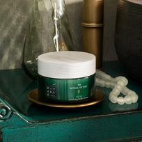 rituals - Rituals The Ritual Of Jing Body Cream 220ml - 2 nuotrauka
