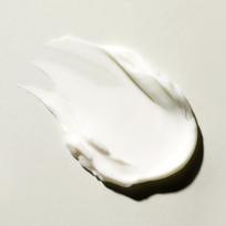 rituals - Rituals The Ritual Of Jing Body Cream 220ml - 3 nuotrauka