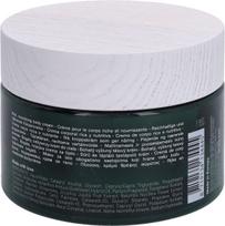 rituals - Rituals The Ritual Of Jing Body Cream 220ml - 4 nuotrauka