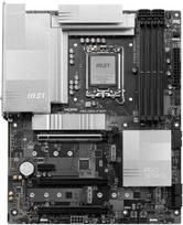 t 7 pro - MSI PRO Z890-P Wi-Fi - 5 nuotrauka