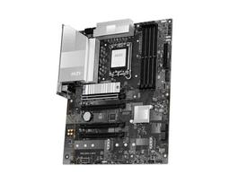 lga1851 - MSI PRO Z890-S Wi-Fi - 3 nuotrauka