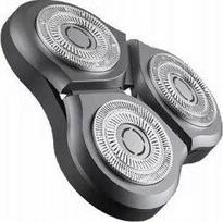 shaver - Barzdaskutės Galvutė XIAOMI S101 - 1 nuotrauka