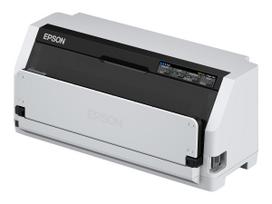 epson printer - EPSON - 1 nuotrauka