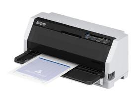 epson printer - EPSON - 3 nuotrauka