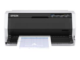 epson printer - EPSON - 4 nuotrauka