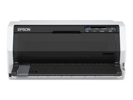 epson printer - EPSON - 6 nuotrauka