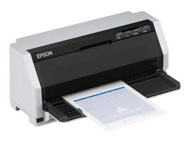 epson printer - EPSON - 7 nuotrauka
