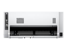 epson printer - EPSON - 8 nuotrauka