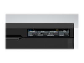 epson printer - EPSON - 9 nuotrauka