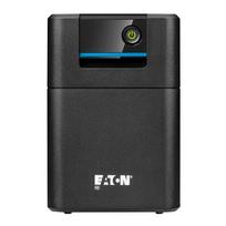 iec c14 - UPS|EATON|360 Watts|700 VA|Wave form type Pure sinewave|LineInteractive|Phase - 2 nuotrauka