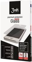 3MK FlexibleGlass Screen Protector For LG Q7 Dual