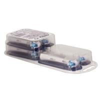 oral b io ultimate clean - Braun Oral-B iO Ultimate Clean, balta, 6 vnt. - 1 nuotrauka