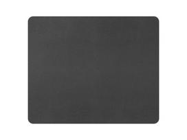 peles kilimelis mouse pad - Natec Printable NPP-0379 - 1 nuotrauka