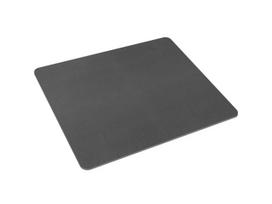 peles kilimelis mouse pad - Natec Printable NPP-0379 - 2 nuotrauka