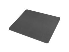 peles kilimelis mouse pad - Natec Printable NPP-0379 - 4 nuotrauka