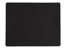peles kilimelis mouse pad - Natec Printable NPP-0379 - 5 nuotrauka