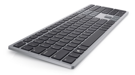 dell 580 klaviatura - Dell KB700 QWERTY (US) - 2 nuotrauka