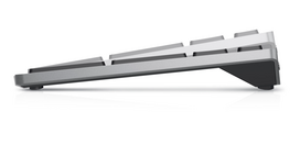 dell 580 klaviatura - Dell KB700 QWERTY (US) - 3 nuotrauka
