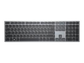 dell 580 klaviatura - Dell KB700 QWERTY (US) - 5 nuotrauka