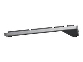 dell 580 klaviatura - Dell KB700 QWERTY (US) - 8 nuotrauka