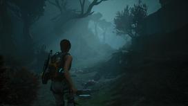 ps5 playstation 5 - Scars Above PS5 - 4 nuotrauka