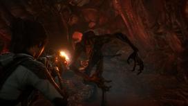 ps5 playstation 5 - Scars Above PS5 - 5 nuotrauka