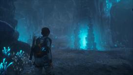 ps5 playstation 5 - Scars Above PS5 - 18 nuotrauka