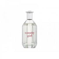 tualetinis vanduo - Tommy Hilfiger Tommy Girl EDT 100ml - 1 nuotrauka