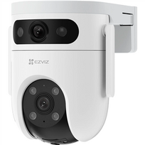 ezviz h9c 3k - Ezviz H9C 3MP+3MP - 1 nuotrauka