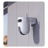 ezviz h9c 3k - Ezviz H9C 3MP+3MP - 2 nuotrauka