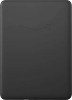kindle - Amazon Kindle Paperwhite 7" 16GB Wi-Fi Juodas (Black) - 1 nuotrauka