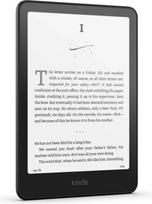 kindle - Amazon Kindle Paperwhite 7" 16GB Wi-Fi Juodas (Black) - 3 nuotrauka