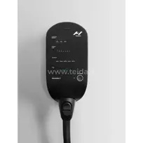 sildykle - NORMATEC 3 kojų kompresinės terapijos sistema - 4 nuotrauka