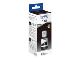 c13 c14 - EPSON C13T06C14A - 1 nuotrauka