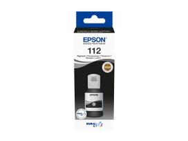c13 c14 - EPSON C13T06C14A - 2 nuotrauka