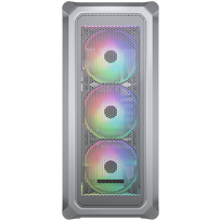 cougar archon 2 rgb - Cougar Archon 2 Mesh RGB CGR-5CC5B-MESH-RGB - 2 nuotrauka