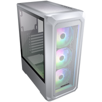 cougar archon 2 rgb - Cougar Archon 2 Mesh RGB CGR-5CC5B-MESH-RGB - 3 nuotrauka