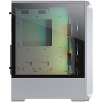 cougar archon 2 rgb - Cougar Archon 2 Mesh RGB CGR-5CC5B-MESH-RGB - 5 nuotrauka