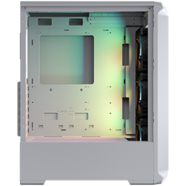 cougar archon 2 rgb - Cougar Archon 2 Mesh RGB CGR-5CC5B-MESH-RGB - 6 nuotrauka