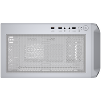 cougar archon 2 rgb - Cougar Archon 2 Mesh RGB CGR-5CC5B-MESH-RGB - 7 nuotrauka